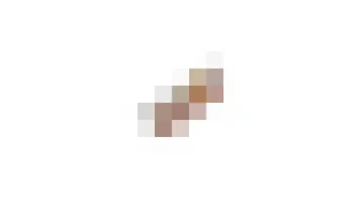 Dorpsweg 65 Spankeren thumbnail 44