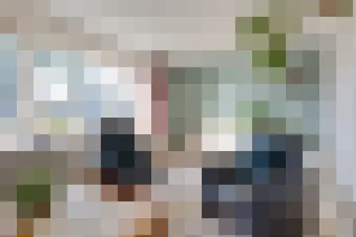 Dorpsweg 65 Spankeren thumbnail 5