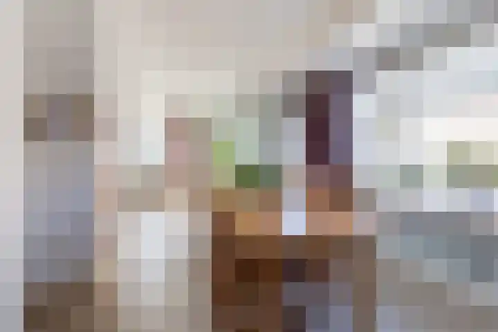 Dorpsweg 65 Spankeren thumbnail 8
