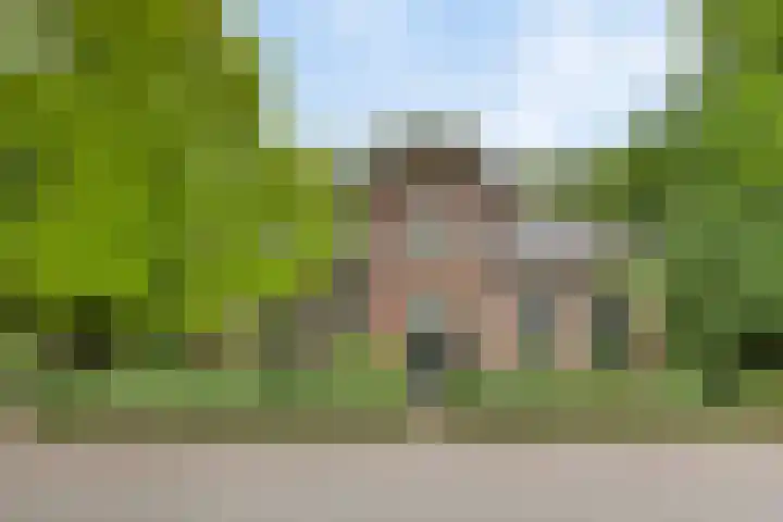 Dorpsweg 68 Schellinkhout