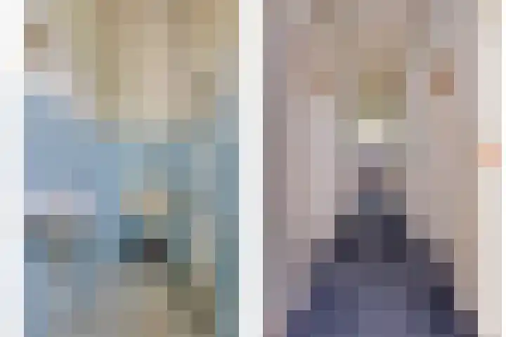 Dorpsweg 68 Schellinkhout thumbnail 12