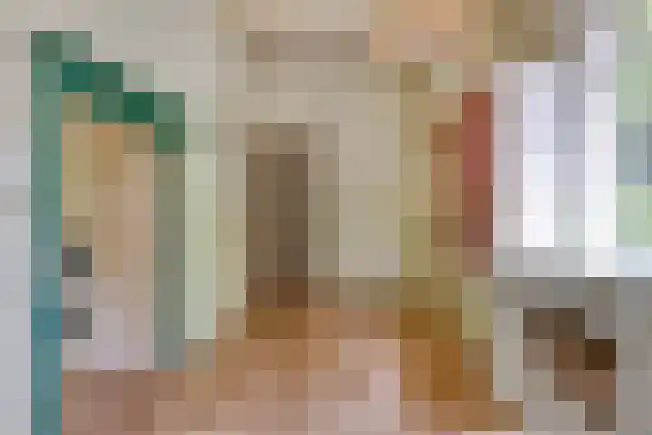 Dorpsweg 68 Schellinkhout thumbnail 14