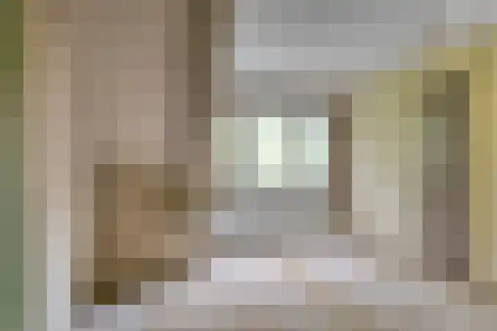 Dorpsweg 68 Schellinkhout thumbnail 16