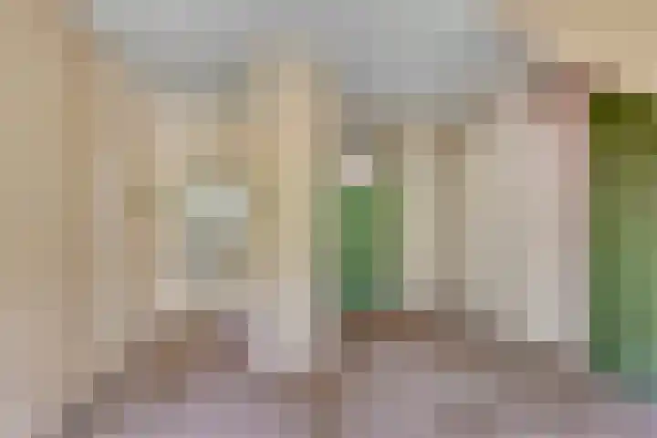 Dorpsweg 68 Schellinkhout thumbnail 17