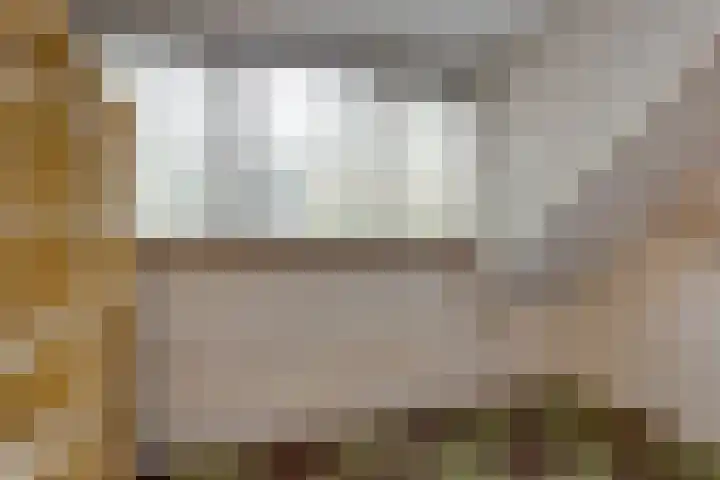 Dorpsweg 68 Schellinkhout thumbnail 20