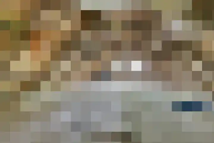 Dorpsweg 68 Schellinkhout thumbnail 24