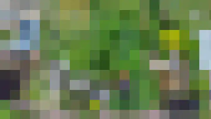 Dorpsweg 68 Schellinkhout thumbnail 32