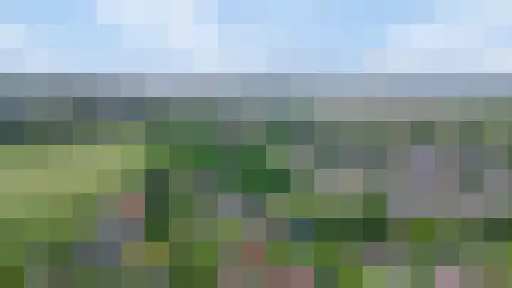 Dorpsweg 68 Schellinkhout thumbnail 35