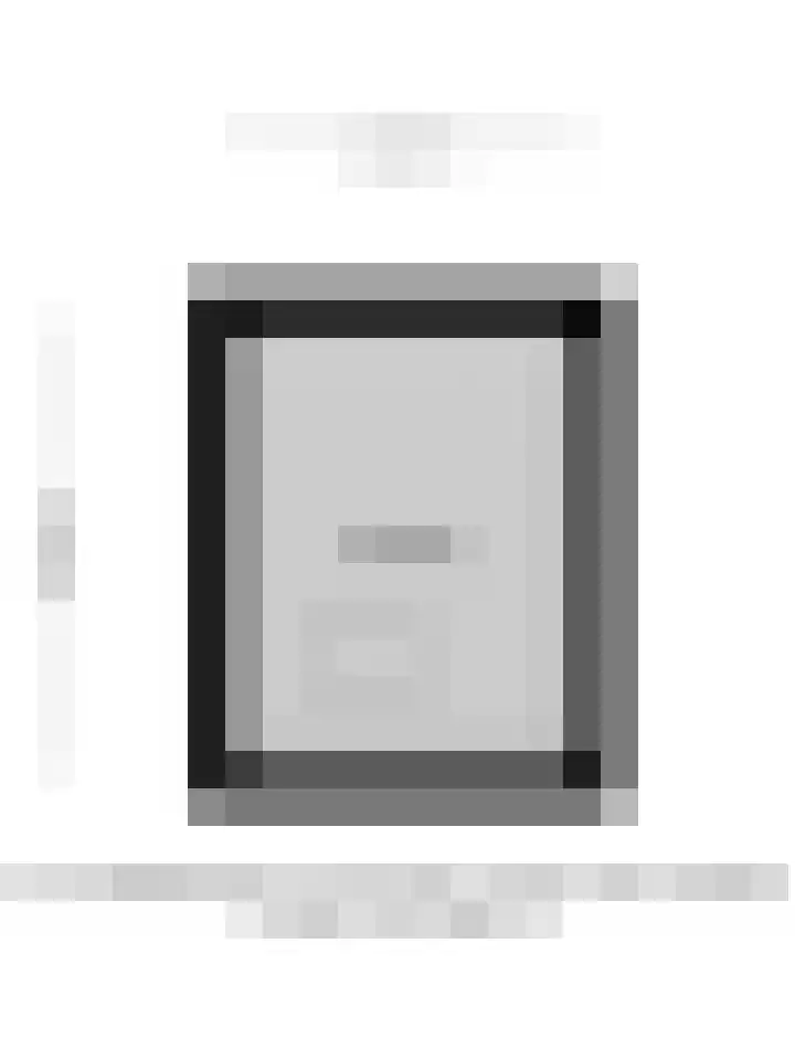 Dorpsweg 68 Schellinkhout thumbnail 43