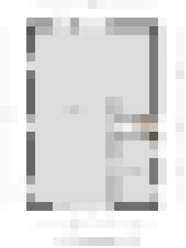 Dorpsweg 68 Schellinkhout thumbnail 45