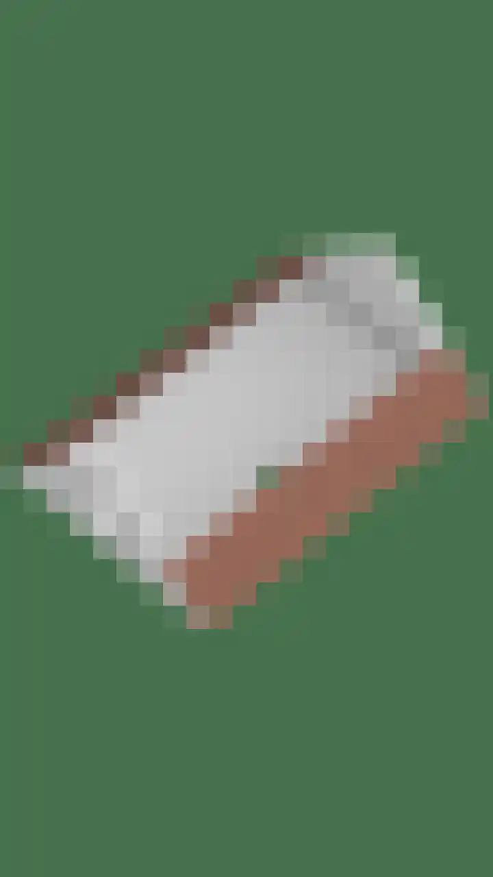 Dorpsweg 68 Schellinkhout thumbnail 48