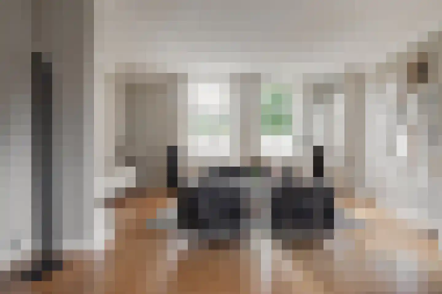 Dorpsweg 81 Twisk thumbnail 11