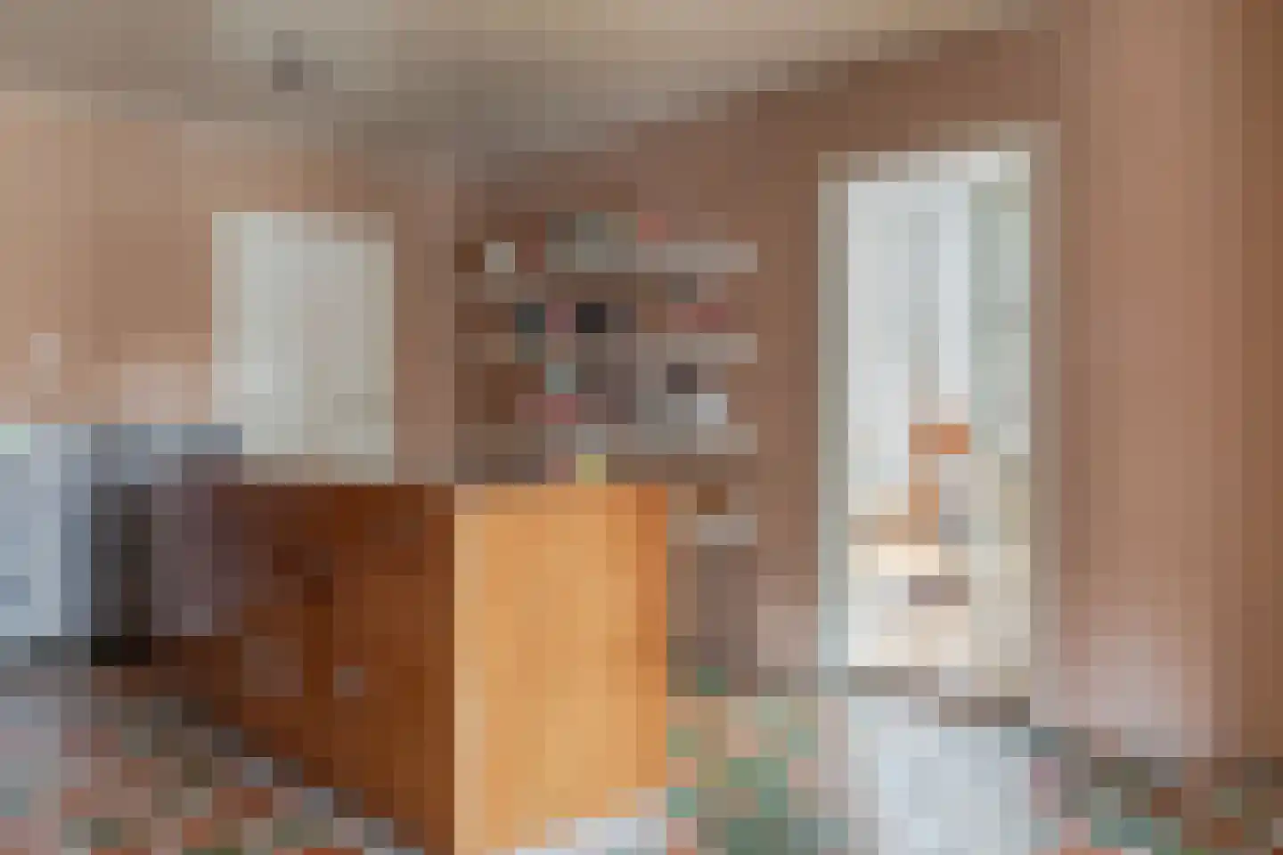 Dorpsweg 81 Twisk thumbnail 15