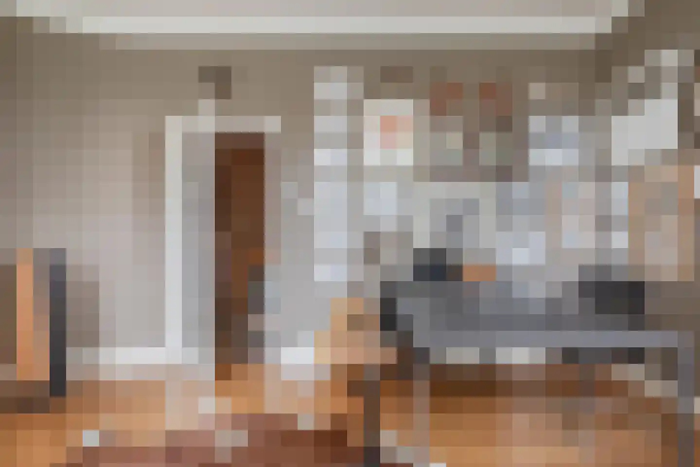 Dorpsweg 81 Twisk thumbnail 17