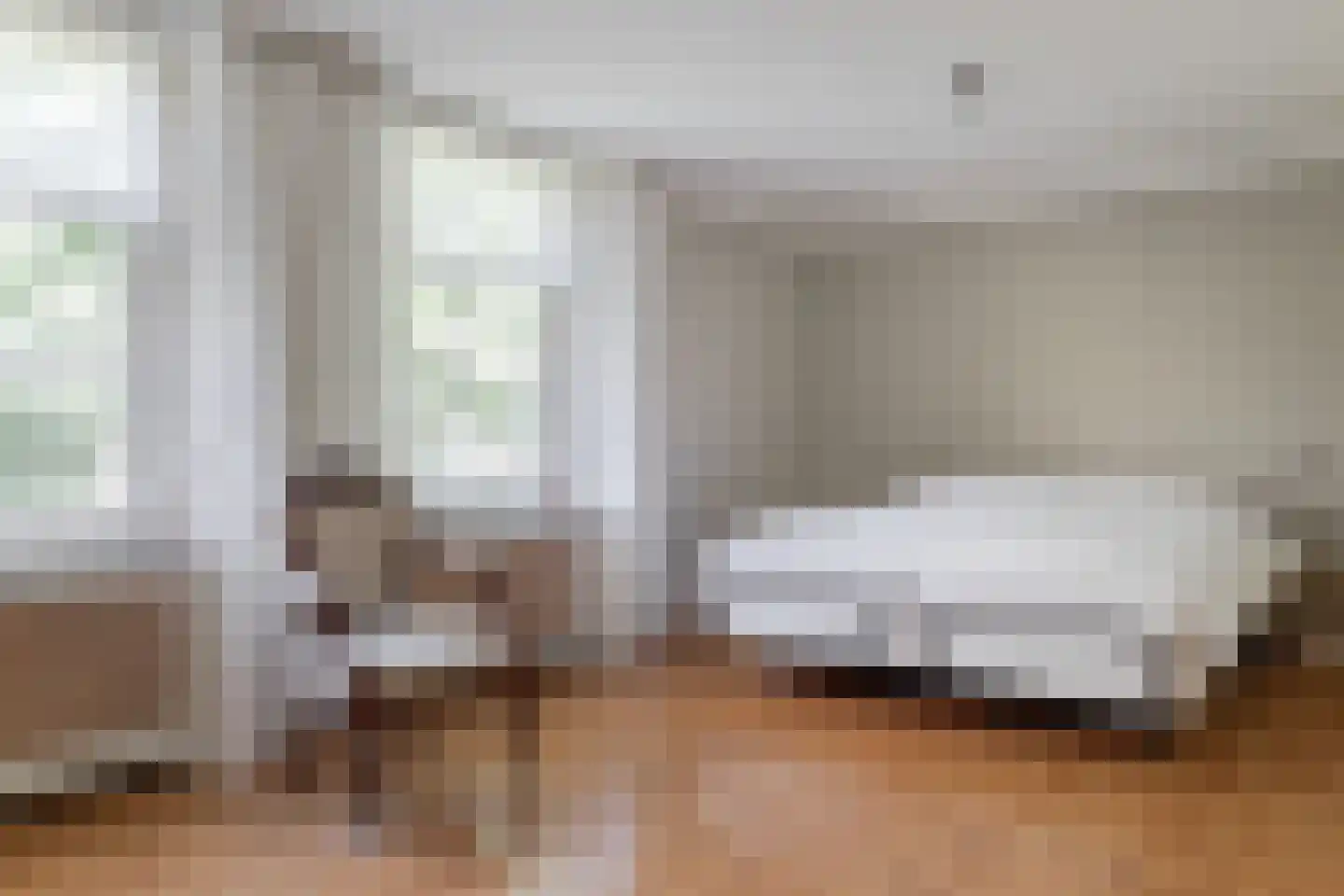 Dorpsweg 81 Twisk thumbnail 19