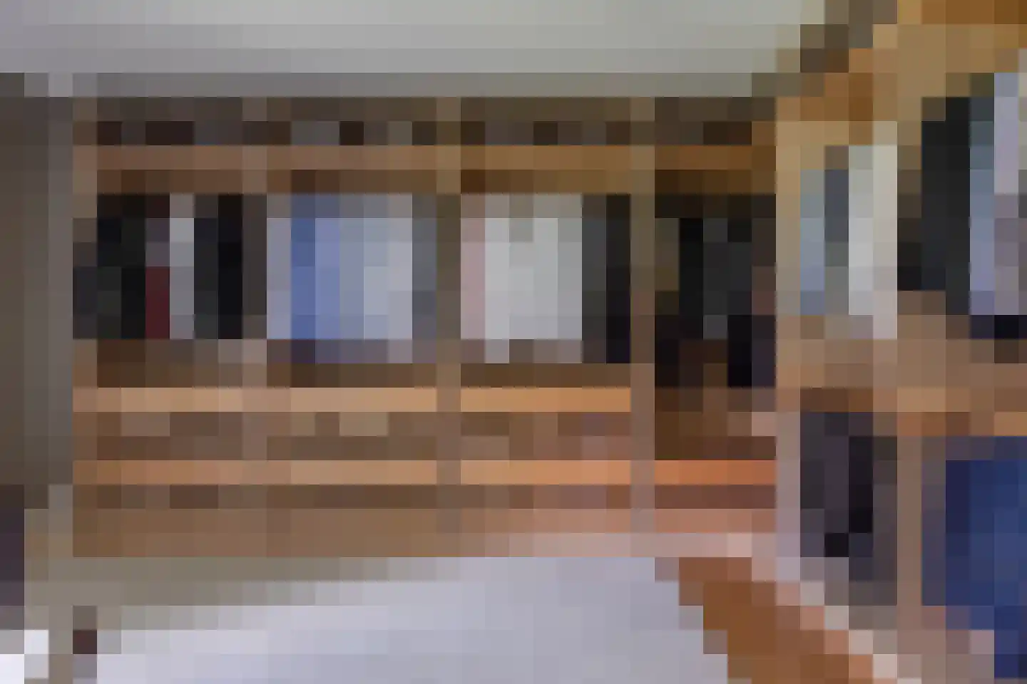 Dorpsweg 81 Twisk thumbnail 22