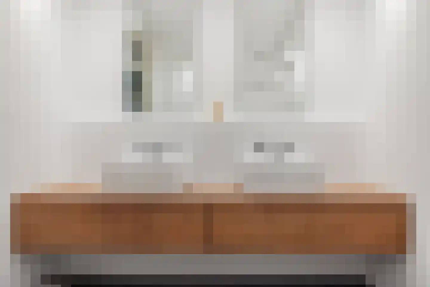 Dorpsweg 81 Twisk thumbnail 23
