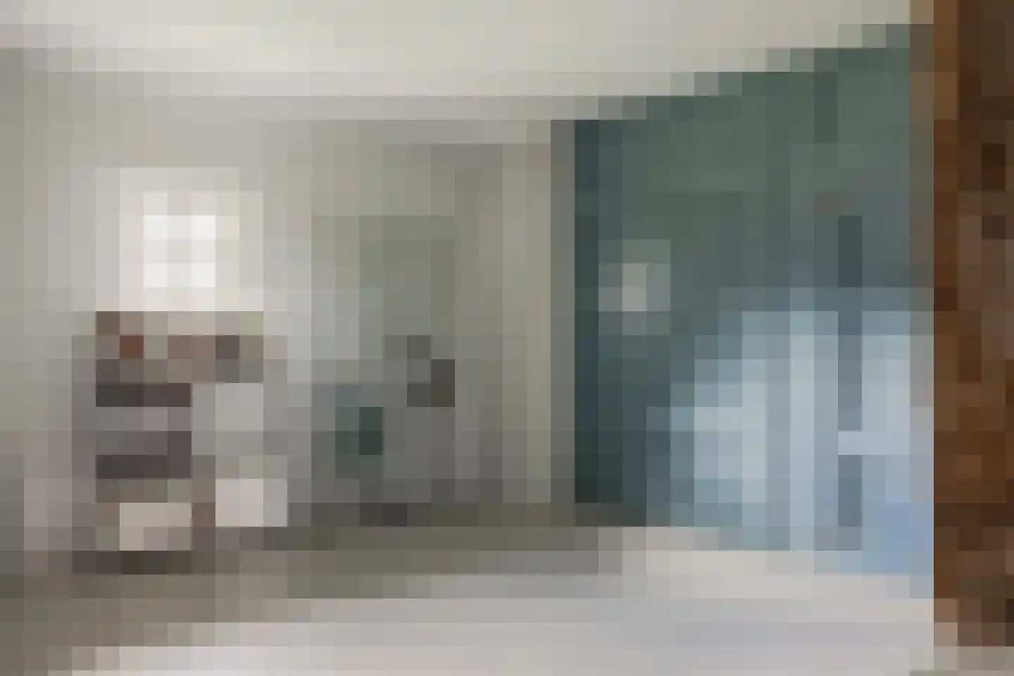 Dorpsweg 81 Twisk thumbnail 24