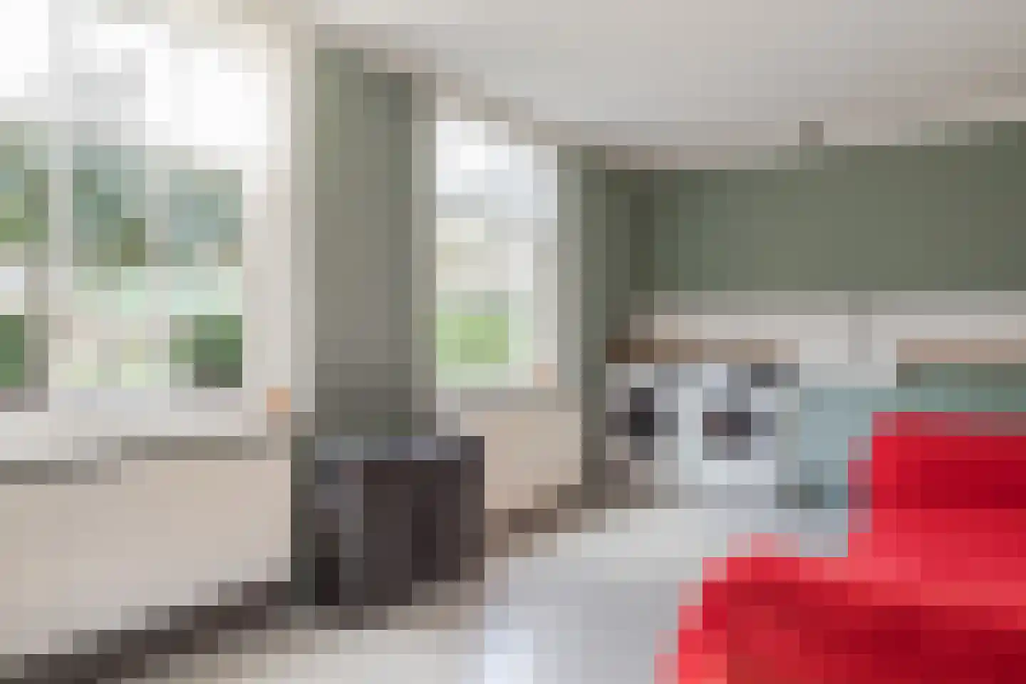 Dorpsweg 81 Twisk thumbnail 27