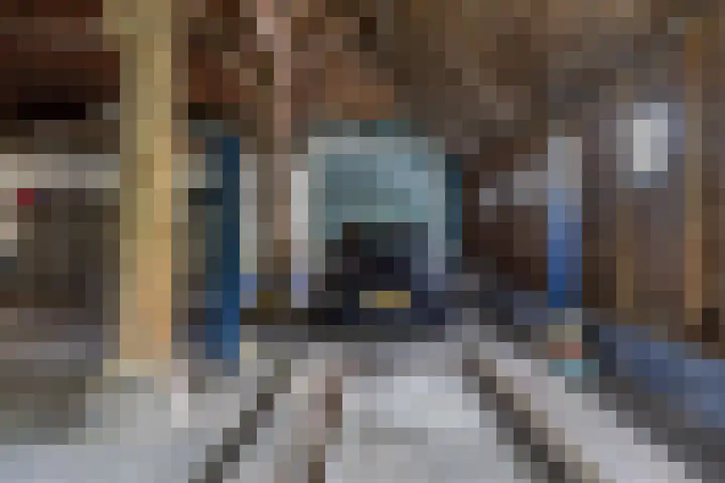 Dorpsweg 81 Twisk thumbnail 30
