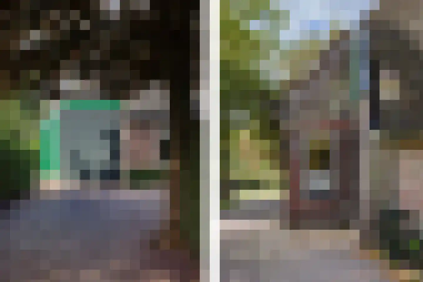 Dorpsweg 81 Twisk thumbnail 37