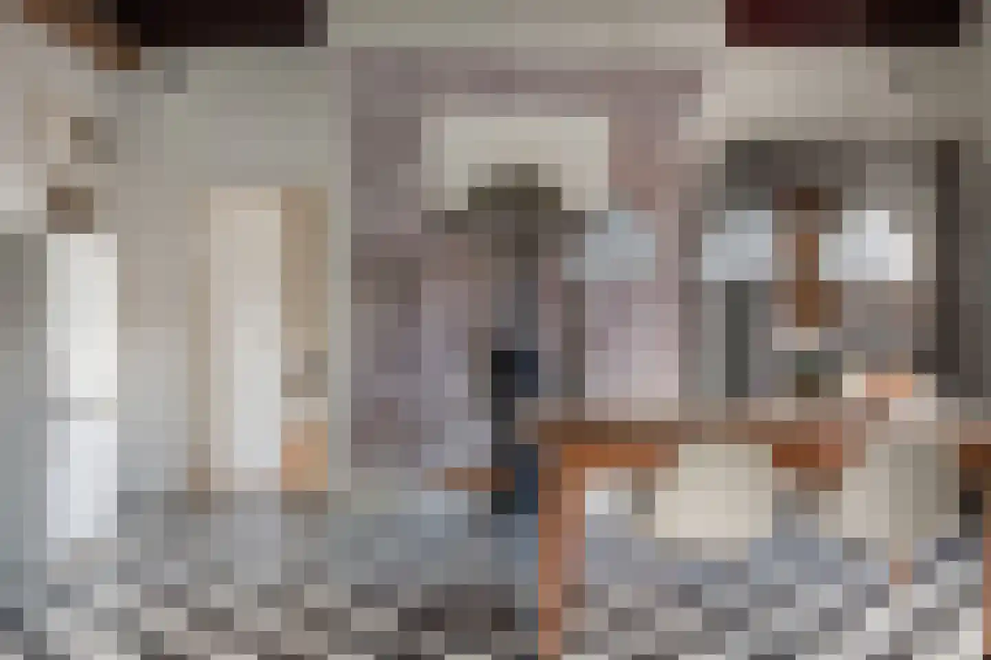 Dorpsweg 81 Twisk thumbnail 9
