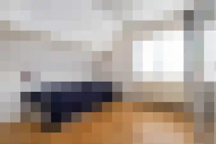 Dorpsweg 93 Sommelsdijk thumbnail 17