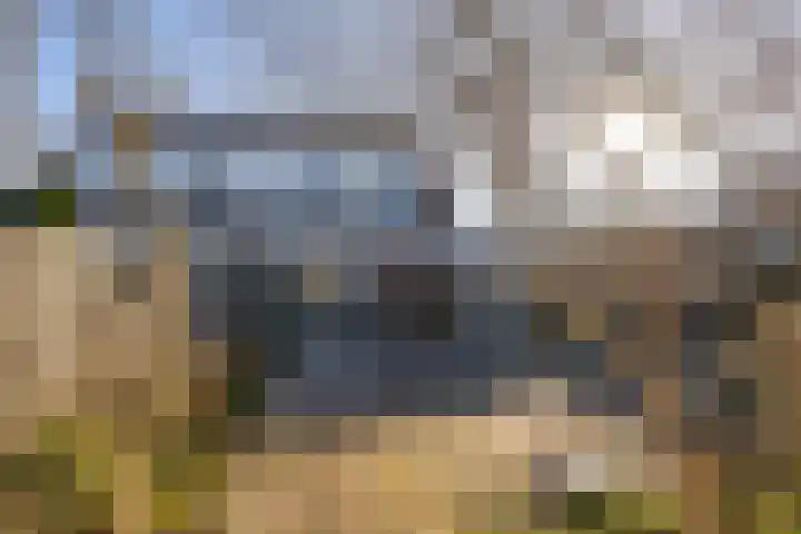 Dorpsweg 93 Sommelsdijk thumbnail 27