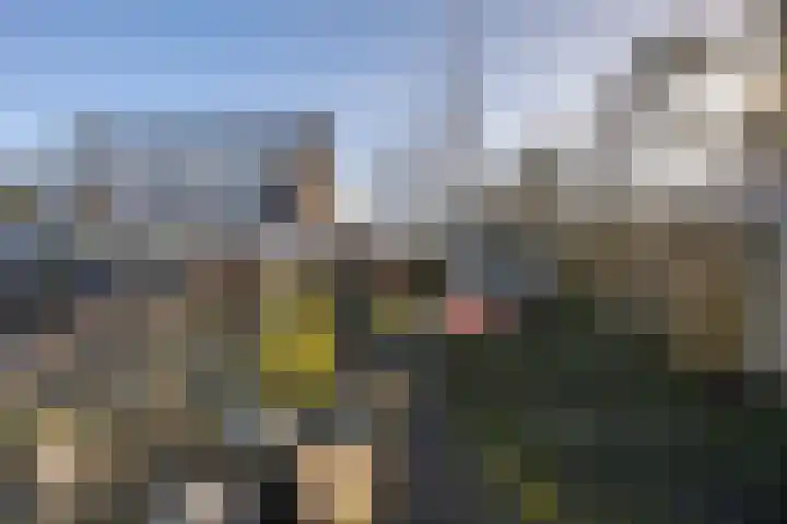 Dorpsweg 93 Sommelsdijk thumbnail 28