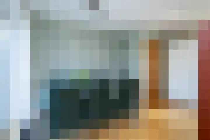 Dorpsweg 93 Sommelsdijk thumbnail 9