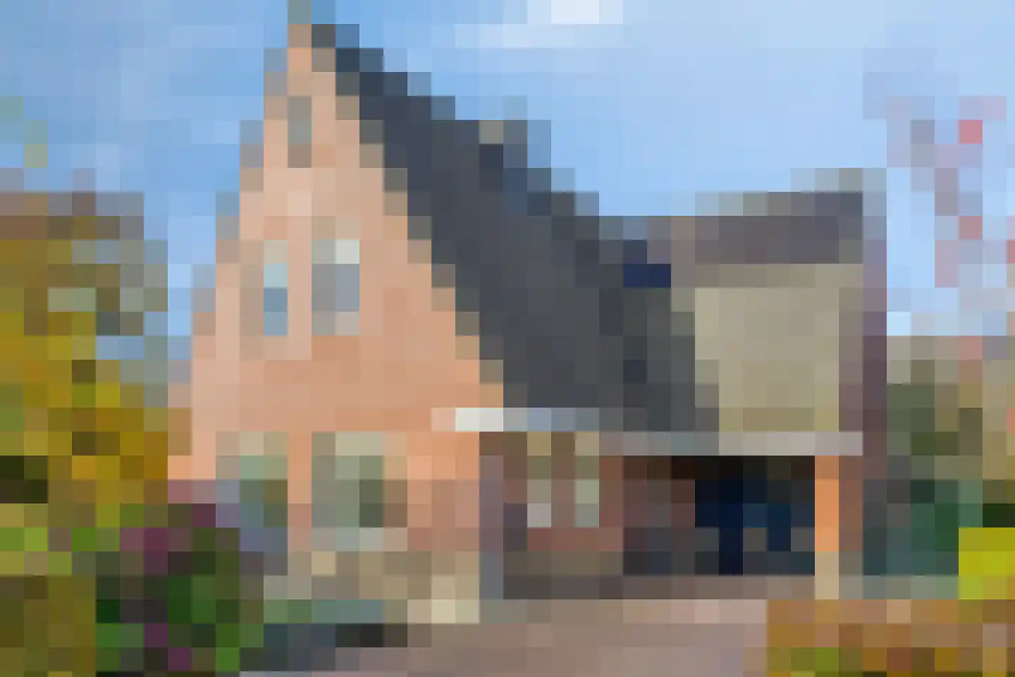 Dorpswei 18 dans Herveld
