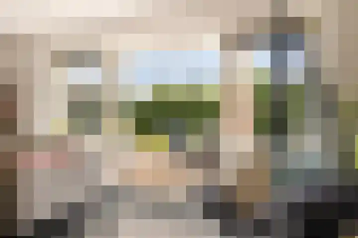 Dorpswei 30 Herveld thumbnail 11
