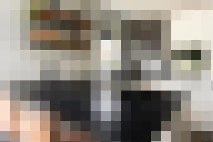 Dorpswei 30 Herveld thumbnail 18