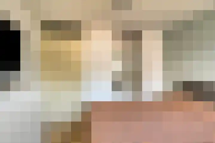 Dorpswei 30 Herveld thumbnail 23