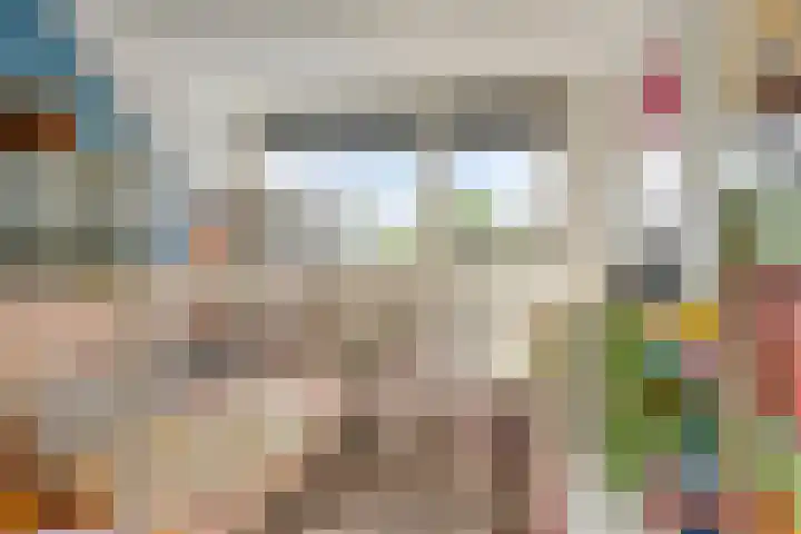 Dorpswei 30 Herveld thumbnail 24
