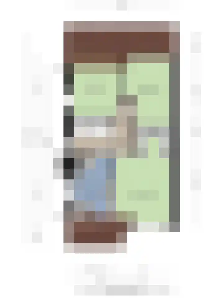 Dorpswei 30 Herveld thumbnail 30