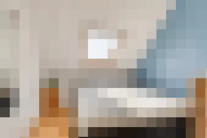 Dorpswei 30 Herveld thumbnail 31