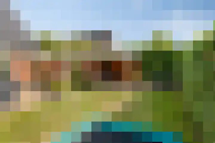 Dorpswei 30 Herveld thumbnail 36