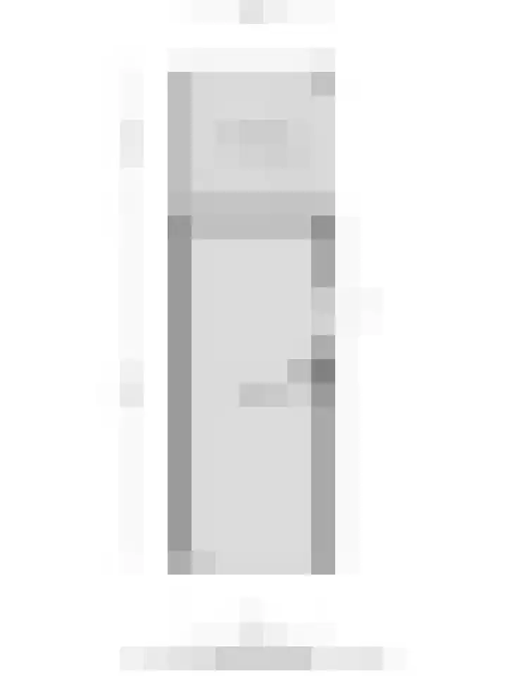 Dorpswei 30 Herveld thumbnail 38