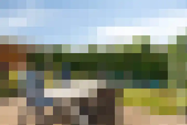 Dorpswei 30 Herveld thumbnail 4