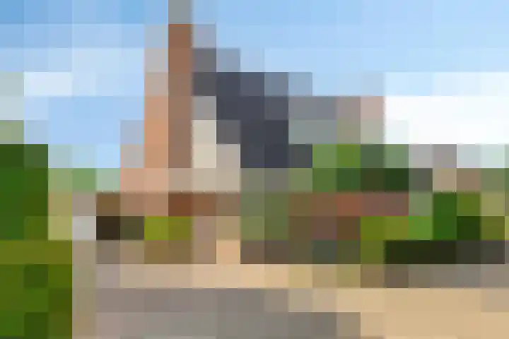 Dorpswei 30 Herveld thumbnail 6