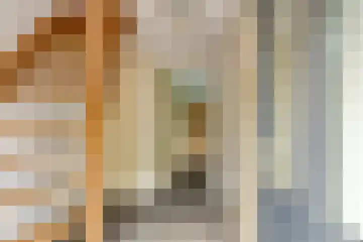 Dorpswei 30 Herveld thumbnail 8