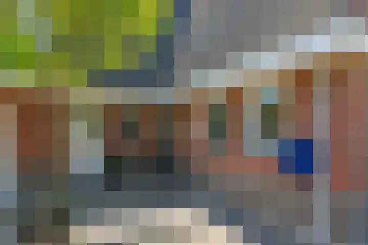 Dorpswei 32 Herveld thumbnail 10