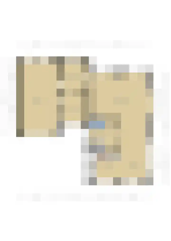 Dorpswei 32 Herveld thumbnail 11