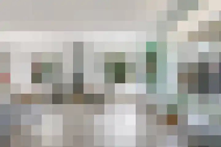 Dorpswei 32 Herveld thumbnail 13
