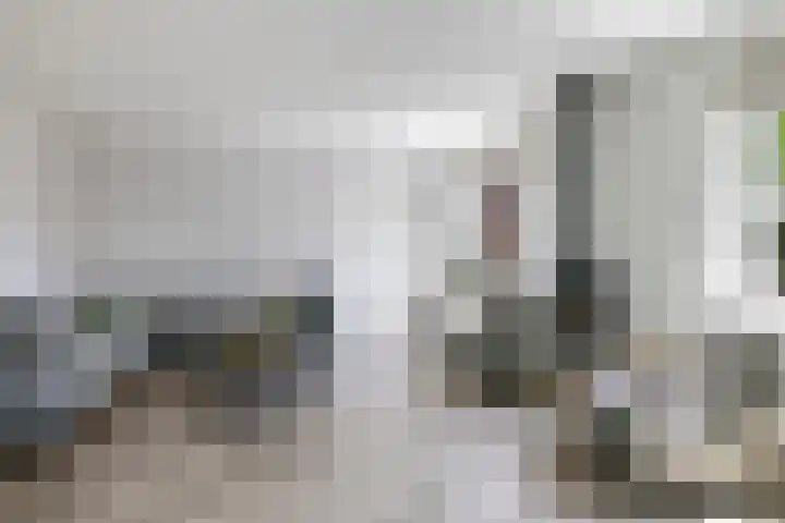 Dorpswei 32 Herveld thumbnail 14