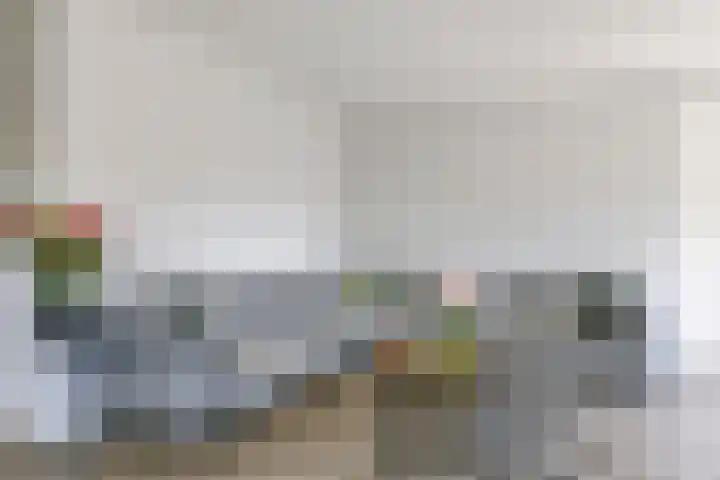 Dorpswei 32 Herveld thumbnail 15