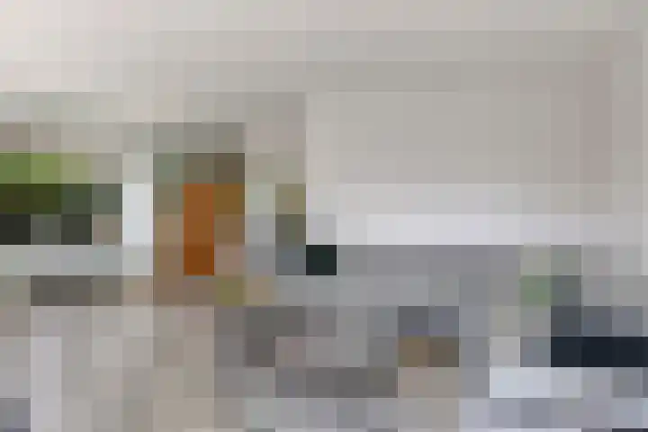 Dorpswei 32 Herveld thumbnail 17