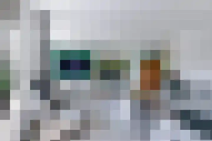 Dorpswei 32 Herveld thumbnail 18