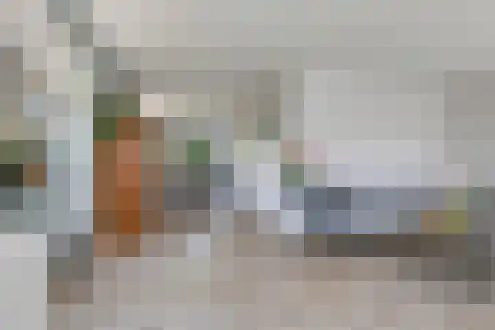 Dorpswei 32 Herveld thumbnail 19